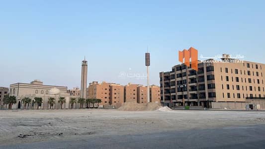 3 Bedroom Flat for Rent in Al Hamra, Al Khobar - Apartment for rent