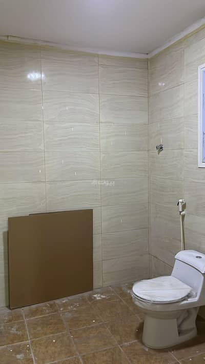 3 Bedroom Apartment for Rent in Al Faiha, Dammam - Al-Faiha District, Dammam