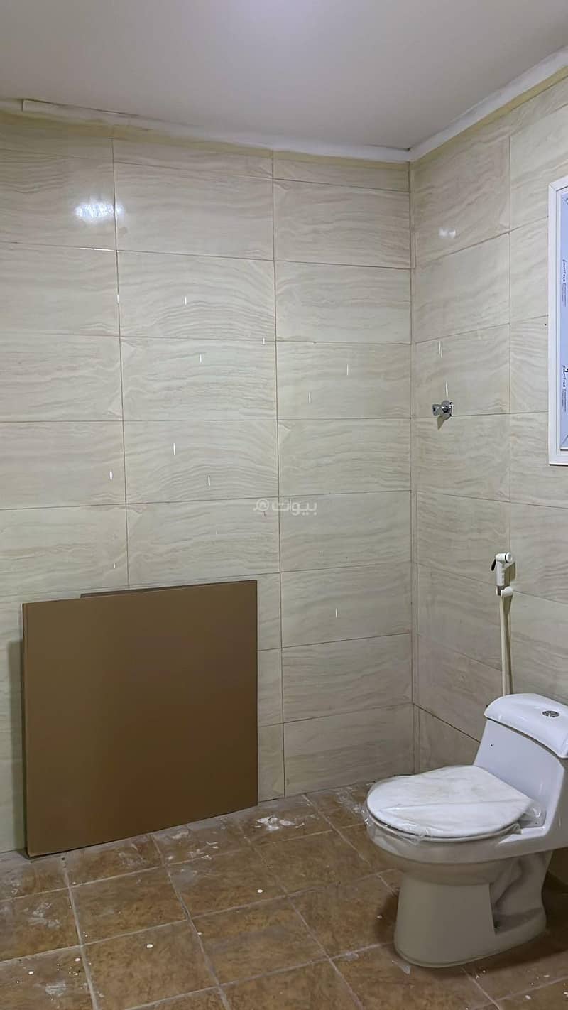 Al-Faiha District, Dammam