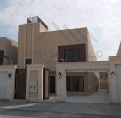 فلیٹ 4 غرف نوم للبيع في جنوب الرياض، الرياض - للبيع شقة حي بدر بالرياض فلیٹ 4 غرف نوم للبيع في جنوب الرياض، الرياض - للبيع شقة حي بدر بالرياض