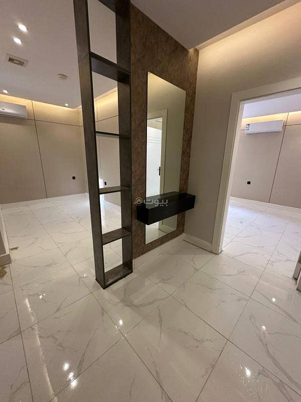 Room and hall for rent in Al-Nafl neighborhood Room and hall for rent in Al-Nafl neighborhood