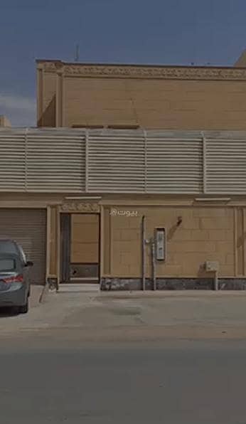 3 Bedroom Apartment for Rent in East Riyadh, Riyadh - Studio Apartment For Rent in Al Rimal, Riyadh