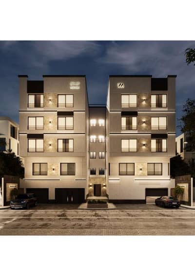 3 Bedroom Apartment for Sale in Kuday, Makkah - Apartment for sale in Mecca, Kadi neighborhood, in a very special location close to the Grand Mosque and Kadi parking.