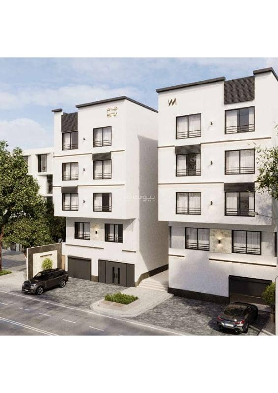 Apartment for sale in Mecca, Al-Kadi neighborhood, in a prime location very close to the Grand Mosque and Al-Kadi parking. Apartment for sale in Mecca, Al-Kadi neighborhood, in a prime location very close to the Grand Mosque and Al-Kadi parking.