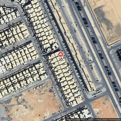 شقة 1 غرفة نوم للايجار في شرق الرياض، الرياض - شقة مكونة من غرفة نوم واحدة للإيجار في المونسية