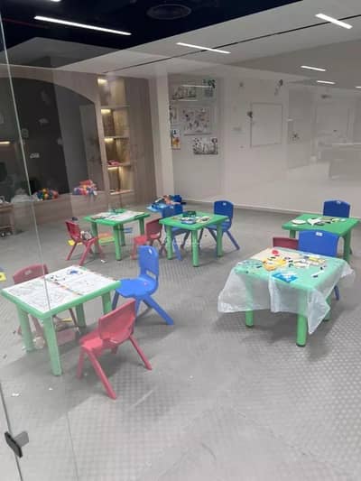 شقة 3 غرف نوم للايجار في شرق الرياض، الرياض - شقة للإيجار في المونسية، الرياض