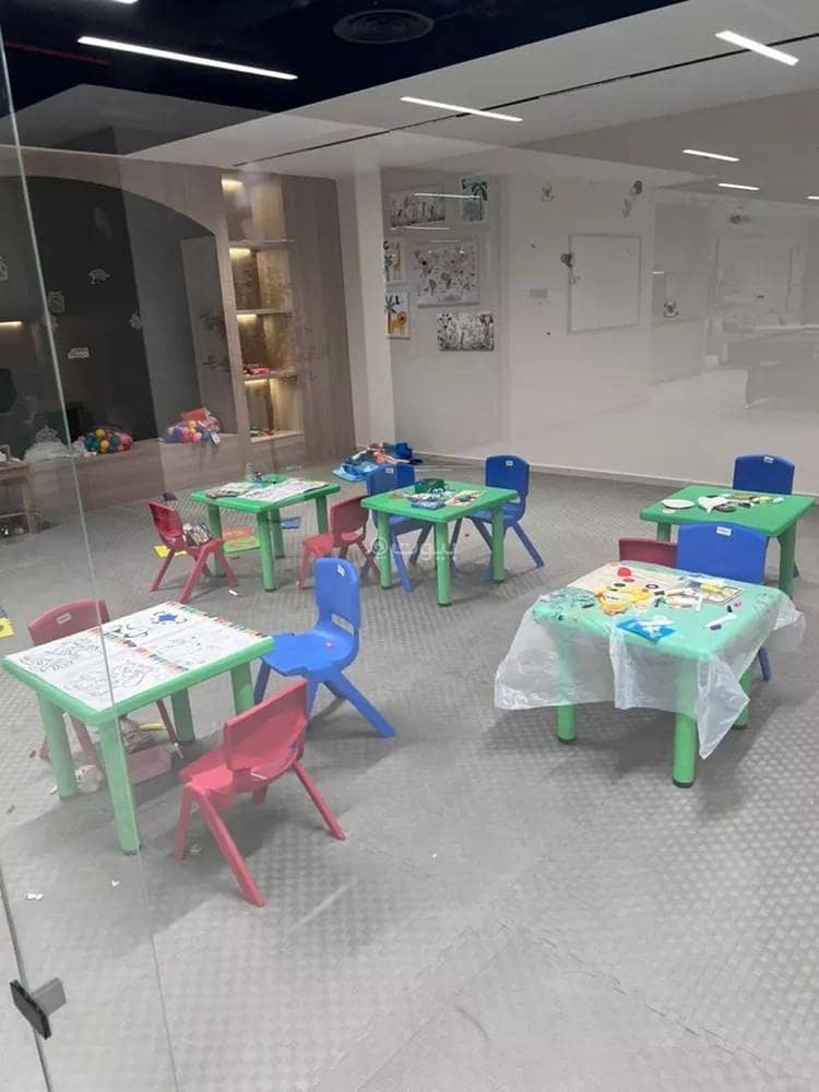 شقة للإيجار في المونسية، الرياض شقة للإيجار في المونسية، الرياض