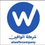 Maktab Zaway al-Raml lil-Iqrt