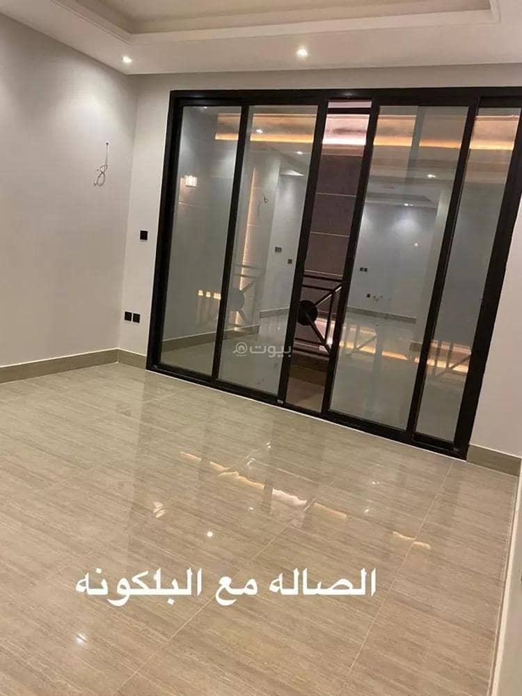 Apartment For Sale in Al Munsiyah, Riyadh