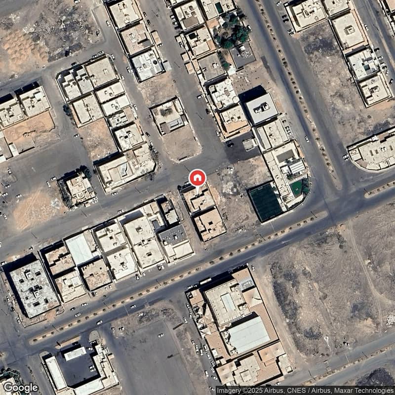 عمارة للبيع في الملك فهد، المدينة المنورة عمارة للبيع في الملك فهد، المدينة المنورة