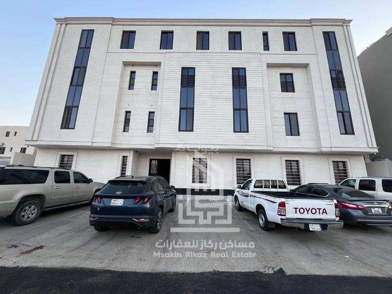 شقة مودرن للبيع شقة مودرن للبيع