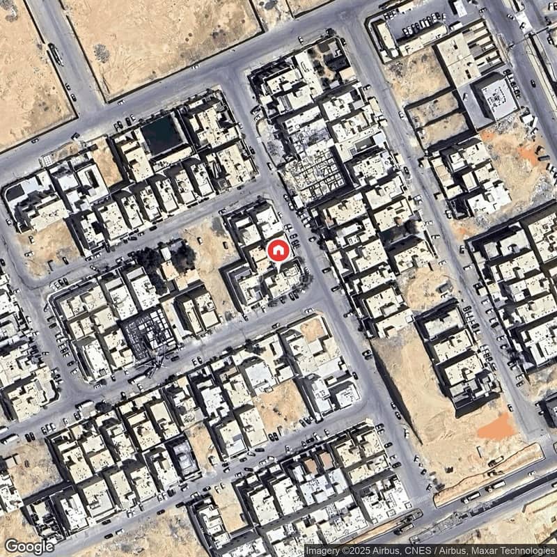 Apartment for Rent in Al Narjis, North Riyadh Apartment for Rent in Al Narjis, North Riyadh