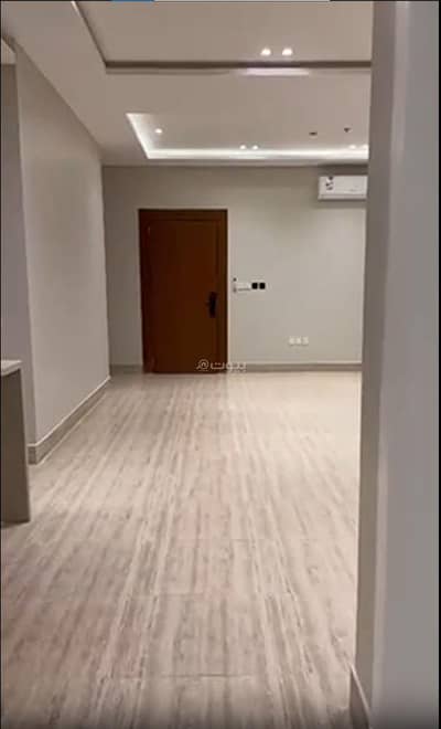 3 Bedroom Apartment for Rent in Al Hamra, Al Khobar - Studio Apartment For Rent in Al Hamra, Al Khobar