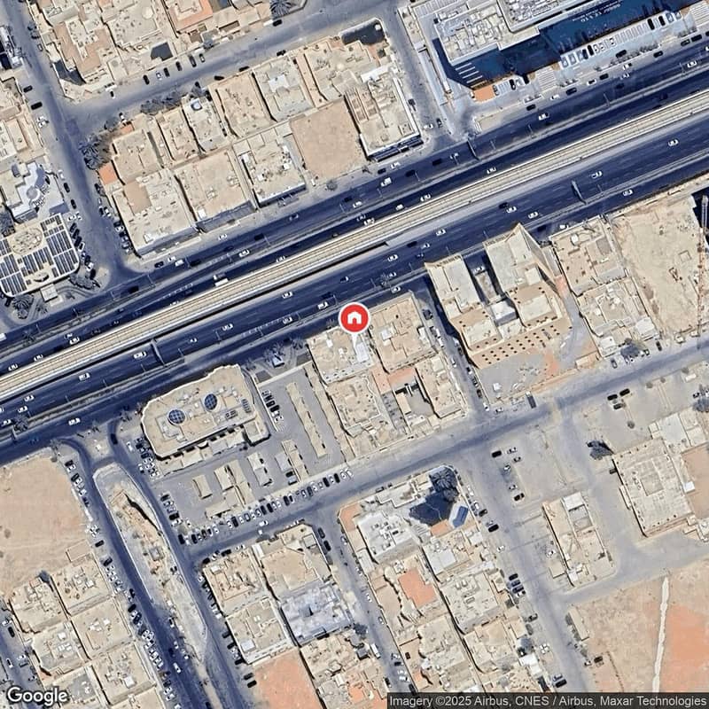 Studio Apartment For Rent in Al Quds, Riyadh Studio Apartment For Rent in Al Quds, Riyadh