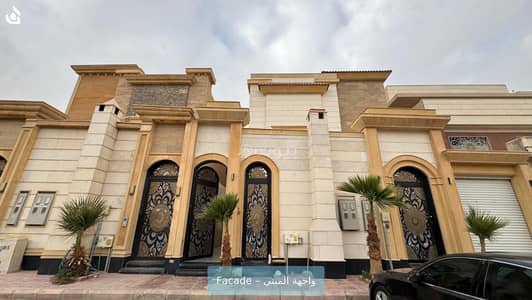 شقة 3 غرف نوم للايجار في شرق الرياض، الرياض - شقه 26191 شقة 3 غرف نوم للايجار في شرق الرياض، الرياض - شقه 26191