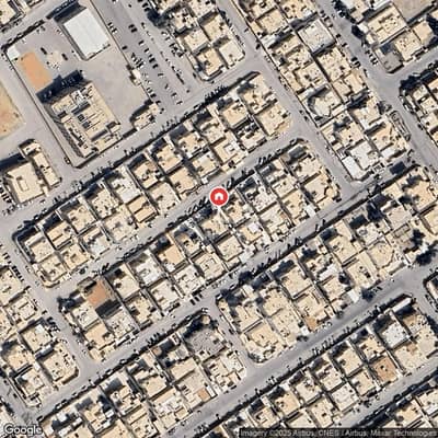 Studio for Rent in East Riyadh, Riyadh - Studio Apartment For Rent in Al Khaleej, Riyadh