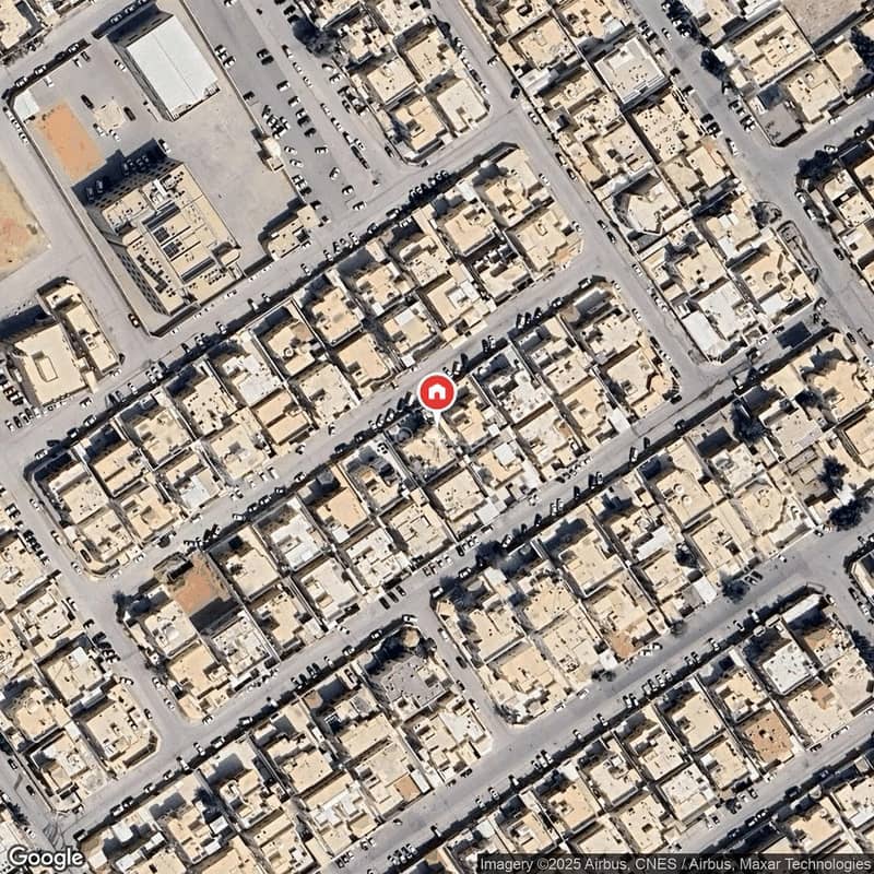 Studio Apartment For Rent in Al Khaleej, Riyadh Studio Apartment For Rent in Al Khaleej, Riyadh