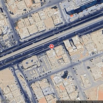 Studio for Rent in East Riyadh, Riyadh - Studio Apartment For Rent in Al Quds, Riyadh