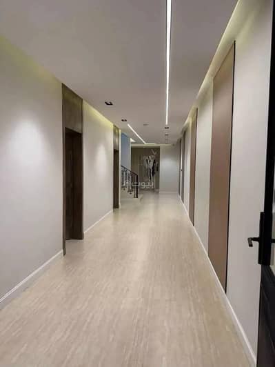 فلیٹ 3 غرف نوم للايجار في شمال الرياض، الرياض - شقة للإيجار في العقيق، الرياض فلیٹ 3 غرف نوم للايجار في شمال الرياض، الرياض - شقة للإيجار في العقيق، الرياض