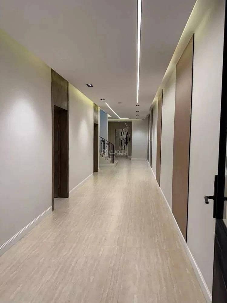 شقة للإيجار في العقيق، الرياض شقة للإيجار في العقيق، الرياض