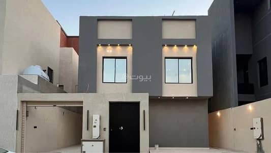 3 Bedroom Floor for Sale in South Riyadh, Riyadh - Floor For Sale in Okaz 3 Bedroom Floor for Sale in South Riyadh, Riyadh - Floor For Sale in Okaz