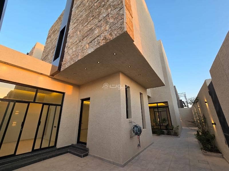 Luxury villa for sale Luxury villa for sale