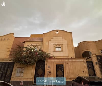 فلیٹ 1 غرفة نوم للايجار في شرق الرياض، الرياض - ستوديو 24690 فلیٹ 1 غرفة نوم للايجار في شرق الرياض، الرياض - ستوديو 24690