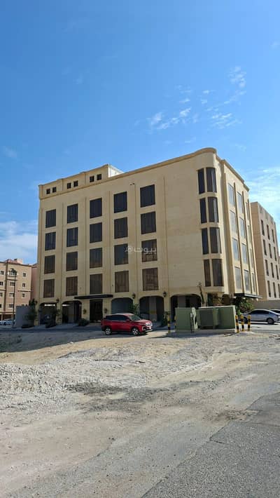 1 Bedroom Flat for Rent in Al Hamra, Al Khobar - Apartment For Rent in Al Hamra, Al Khobar