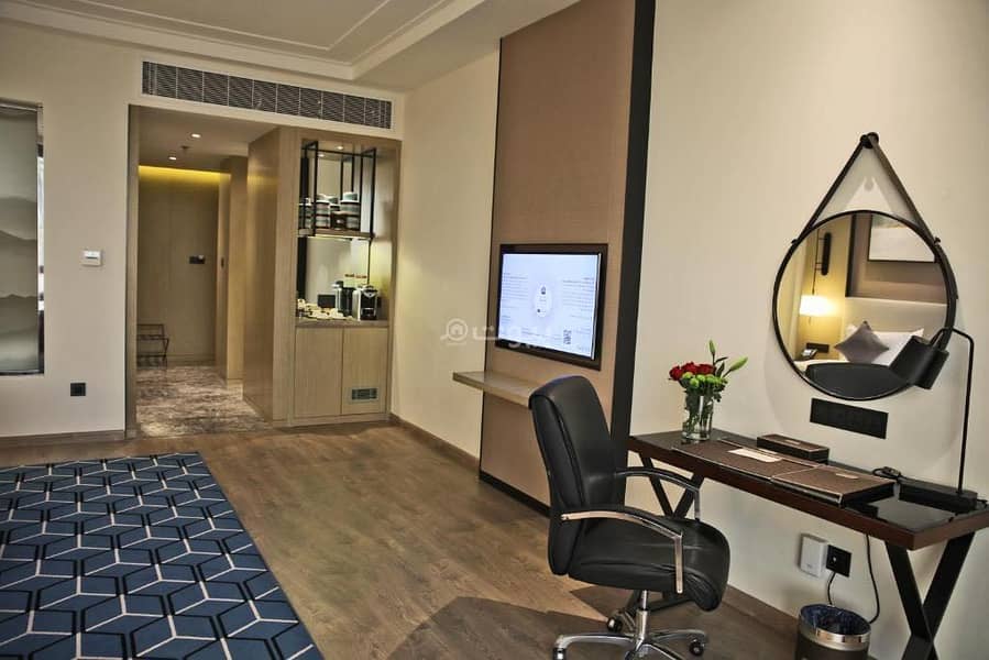 A luxurious and fully equipped studio in the heart of Al-Yarmouk. A luxurious and fully equipped studio in the heart of Al-Yarmouk.