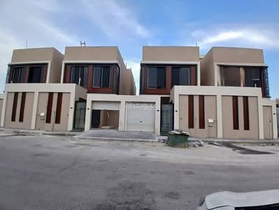 فیلا 8 غرف نوم للبيع في الشراع، الخبر - فيلا للبيع في الشراع، الخبر فیلا 8 غرف نوم للبيع في الشراع، الخبر - فيلا للبيع في الشراع، الخبر