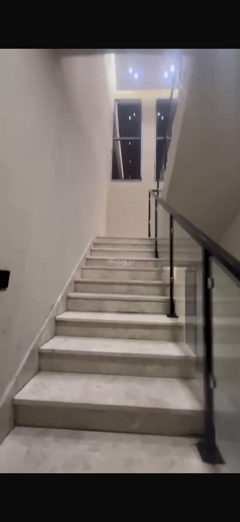 Duplex apartment in Al-Malik Fahd neighborhood in Dammam Duplex apartment in Al-Malik Fahd neighborhood in Dammam