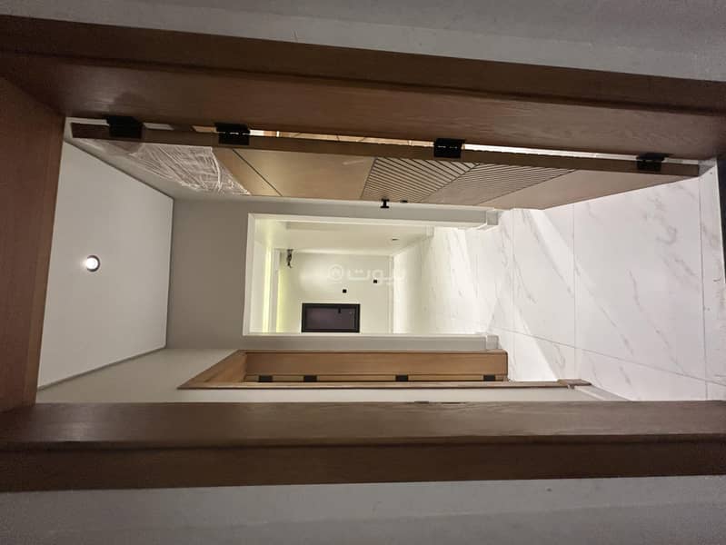 Apartment in North Jeddah,Al Rawdah 3 bedrooms 730000 SAR - 87833738 Apartment in North Jeddah,Al Rawdah 3 bedrooms 730000 SAR - 87833738