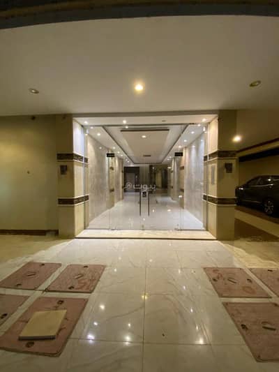 4 Bedroom Apartment for Rent in North Jeddah, Jeddah - Apartment for rent in Al-Salama neighborhood consisting of 4 rooms 4 Bedroom Apartment for Rent in North Jeddah, Jeddah - Apartment for rent in Al-Salama neighborhood consisting of 4 rooms
