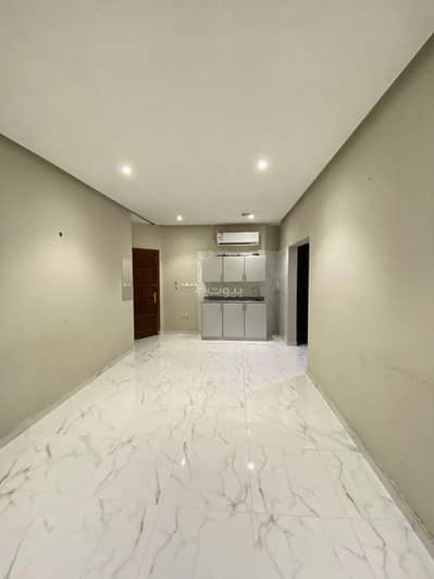 2 Bedroom Flat for Rent in Central Riyadh, Riyadh - Studio Apartment For Rent in Al Wizarat, Riyadh