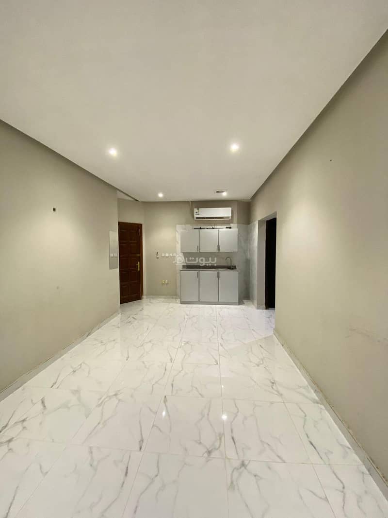 Studio Apartment For Rent in Al Wizarat, Riyadh