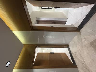 فلیٹ 3 غرف نوم للبيع في شمال جدة، جدة - شقة للبيع تتكون من 5 غرف في الروضة، شمال جدة