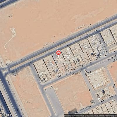 فلیٹ 3 غرف نوم للبيع في شرق الرياض، الرياض - للبيع شقة في حي اليرموك