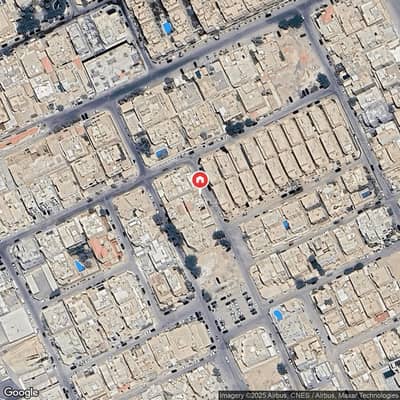 فیلا 2 غرفة نوم للايجار في شمال الرياض، الرياض - دور ارضي للايجار حي الورود