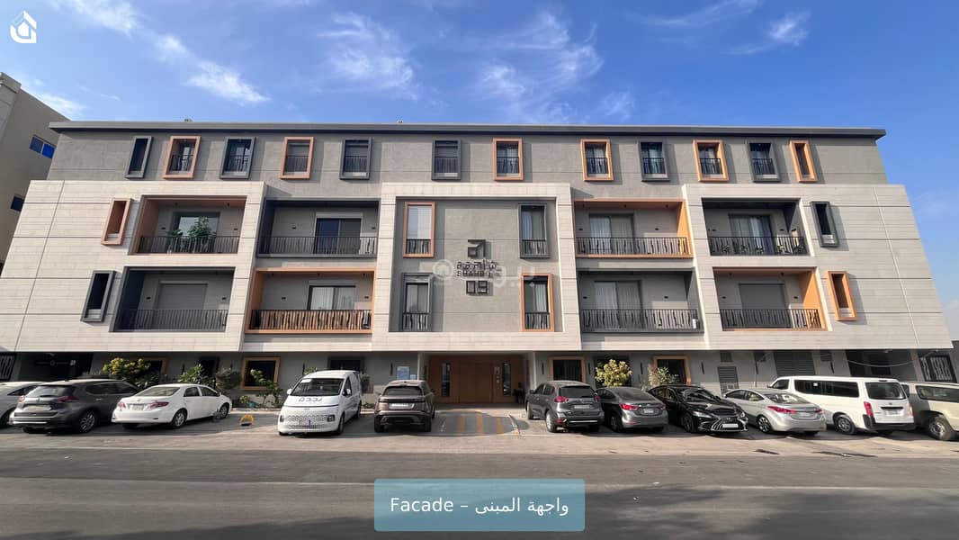 تاون هاوس C4 تاون هاوس C4