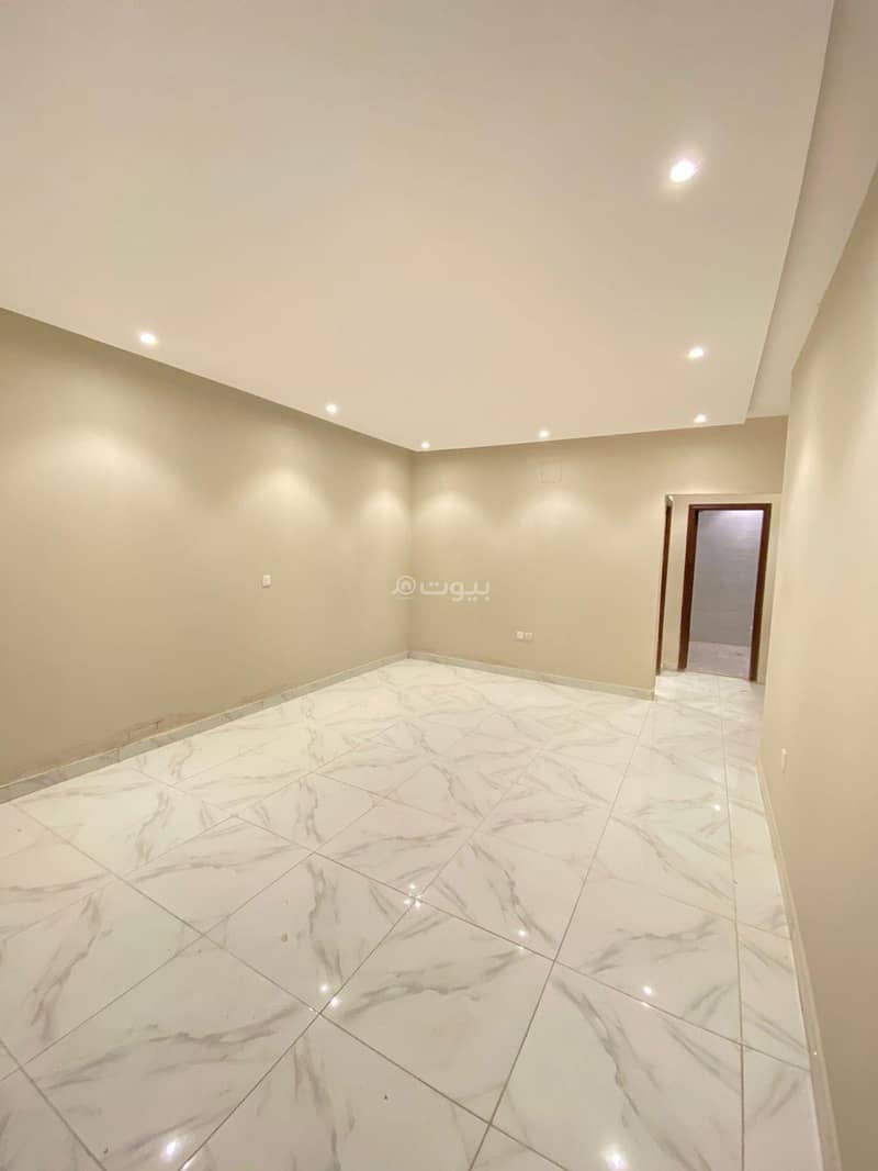 ستوديو للإيجار في المصيف, الرياض ستوديو للإيجار في المصيف, الرياض