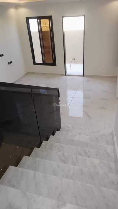 فیلا 10 غرف نوم للبيع في غرب الرياض، الرياض - لبن الرياض