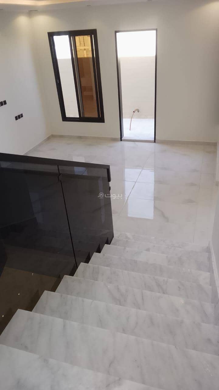 لبن الرياض لبن الرياض