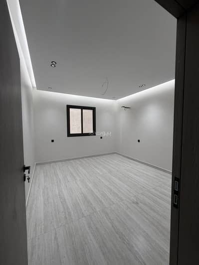 فلیٹ 2 غرفة نوم للبيع في شمال جدة، جدة - شقه للبيع بحي الروضه غرفتين بموقع استراتيجي