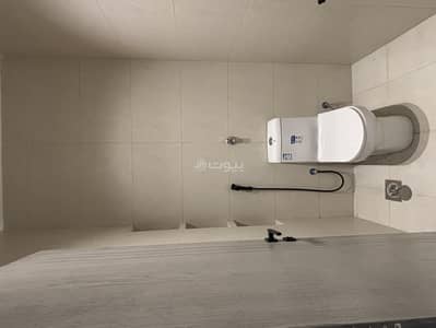 شقة 4 غرف نوم للبيع في شمال جدة، جدة - شقق جديده باسعار مميزه