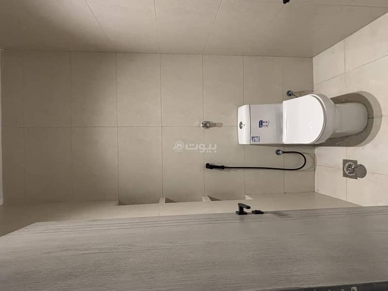 شقق جديده باسعار مميزه شقق جديده باسعار مميزه