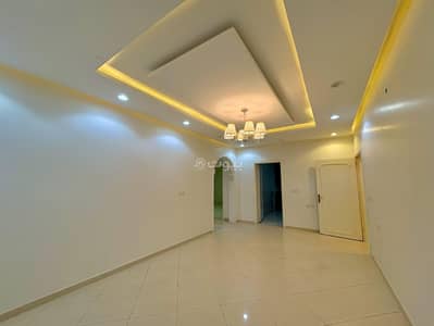 2 Bedroom Flat for Rent in East Riyadh, Riyadh - Apartment for Rent in King Faisal, East Riyadh