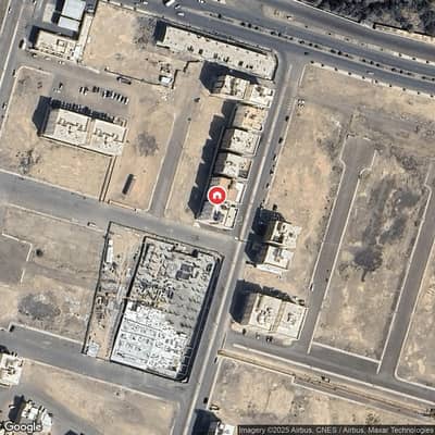 Room for Rent in Bani Harithah, Madina - Room in Bani Harithah 18500 SAR - 87834407