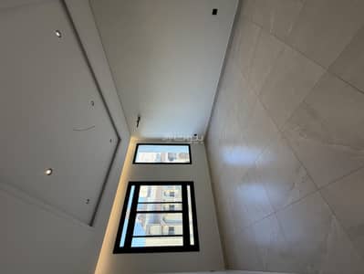 5 Bedroom Apartment for Sale in North Jeddah, Jeddah - Luxury apartments for sale in Al Safa neighborhood 5 Bedroom Apartment for Sale in North Jeddah, Jeddah - Luxury apartments for sale in Al Safa neighborhood