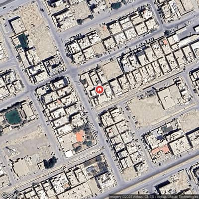 3 Bedroom Apartment for Rent in North Riyadh, Riyadh - For rent: an apartment in a villa in the Al Malqa neighborhood.