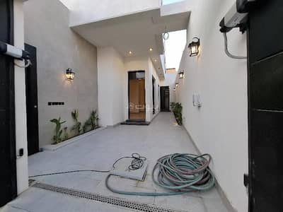 3 Bedroom Floor for Sale in East Riyadh, Riyadh - 3 Bedroom Floor For Sale in Al Munsiyah, Riyadh 3 Bedroom Floor for Sale in East Riyadh, Riyadh - 3 Bedroom Floor For Sale in Al Munsiyah, Riyadh